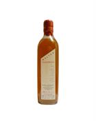 Michel Couvreur 2013 Clearach Jura Vin Jaune Cask Single Malt Whisky 50 cl 46%